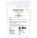 Minature Gymnema Powder | Grocsy