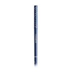 Chambor Intense Definition Gel Eye Liner Pencil | 104 Sapphire Blue | Grocsy