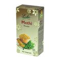 Lalas Methi (Fenugreek) Powder | Grocsy