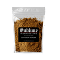 Sublime Inspiring Awe Cinnamon Powder | Grocsy