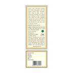 Kama Ayurveda Citronella Essential Oil 12ml | Grocsy