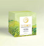 Birdsong Oil Pulling - Citrus | Grocsy