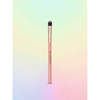 BUNGALOW BEAUTY Contour Buffer Brush | Grocsy