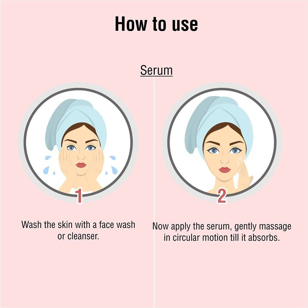 Professional O3+ Radiant Oxygenating Facial Serum | Grocsy