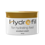 Hydrofil Moisturizing Cream | Grocsy