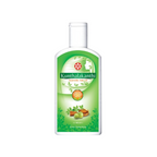 Sna Oushadhasala Kundalakanthi Oil