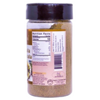 Tassyam Organics Dahi Bhalla Raita Masala | Grocsy