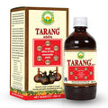Basic Ayurveda Tarang Asava | Grocsy