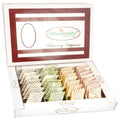 Ghasitaram Assorted Irish Kaju Katli Sweets | Grocsy
