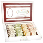 Ghasitaram Assorted Irish Kaju Katli Sweets | Grocsy