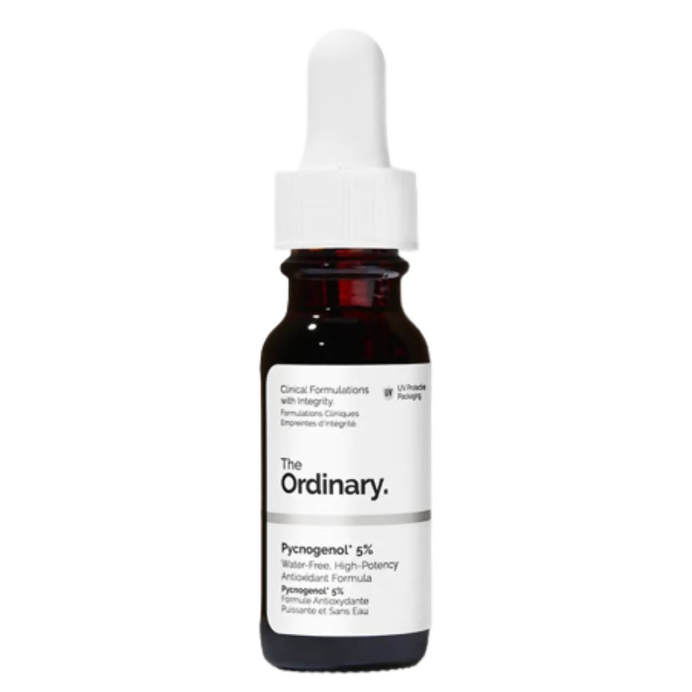 The Ordinary Pycnogenol 5% Serum | Grocsy