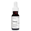 The Ordinary Pycnogenol 5% Serum | Grocsy