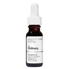 The Ordinary Pycnogenol 5% Serum | Grocsy