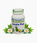 Planet Ayurveda Aegle Plan Capsules | Grocsy