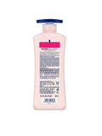 Vaseline Aloe Fresh & Daily Brightening Body Lotions Combo | Grocsy