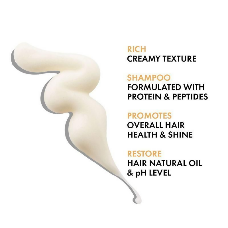 GK Hair Moisturizing Color Protection Conditioner, Travel Size | Grocsy