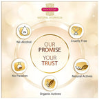 Inveda Ojaswini Vitamin C Saundarya Kit | Grocsy