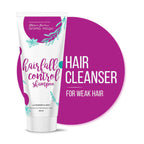 Blossom Kochhar Aroma Magic Hairfall Control Shampoo | Grocsy