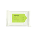 Innisfree Apple Seed Cleansing Tissue | Grocsy
