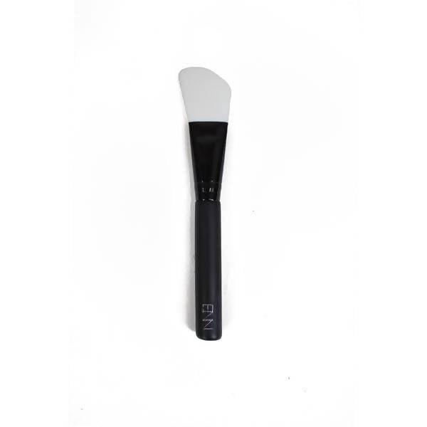 Enn Sili Wand Mask Applicator | Grocsy