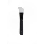 Enn Sili Wand Mask Applicator | Grocsy