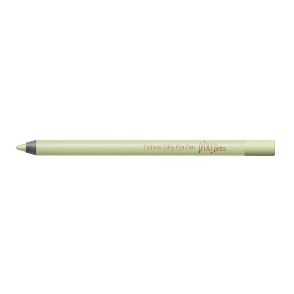 PIXI Endless Silky Eye Pen - Pixigreen | Grocsy