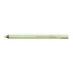 PIXI Endless Silky Eye Pen - Pixigreen | Grocsy
