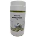 Hering Pharma Arsenic Sulph Flava Trituration Tablet | Grocsy