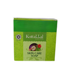 Kottakkal Arya Vaidya Sala - AVS Skin Care Soap | Grocsy