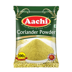 Aachi Coriander Powder | Grocsy