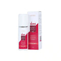 VCare Hair Growth Retardant Gel | Grocsy