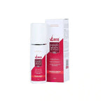 VCare Hair Growth Retardant Gel | Grocsy