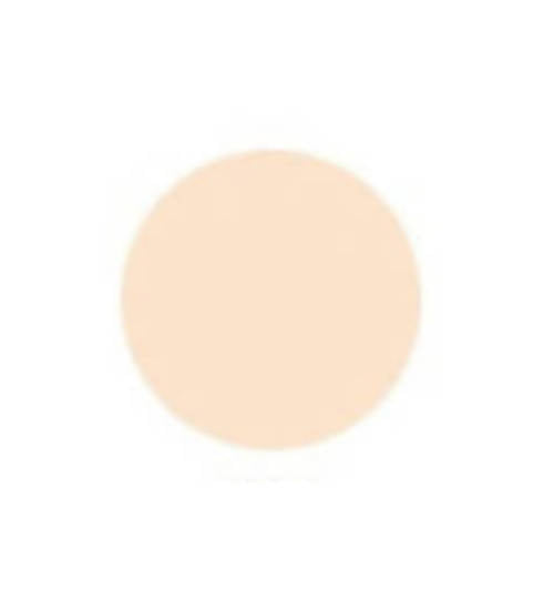 Innisfree My to go Cushion 2.2 - C21 Pink Beige | Grocsy