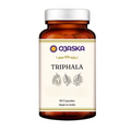 Ojaska Triphala Capsules | Grocsy