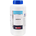 Lord's Homeopathy Borax Tablets | Grocsy