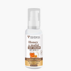Volamena Honey Malai Day Cream With SPF 25++ | Grocsy