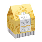 Dot & Key Illuminating Glow Detan Clay Mask | Grocsy