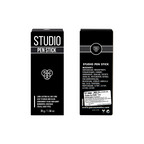 PAC Studio Pen Stick - 519 | Grocsy