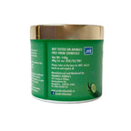 Prakriti Herbals Itchy Scalp Control Cucumber Aloe Vera Hair Gel | Grocsy