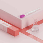 Biocule Glow Lip Brush | Grocsy