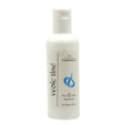 Vedic Line V+ Hair Conditioner | Grocsy