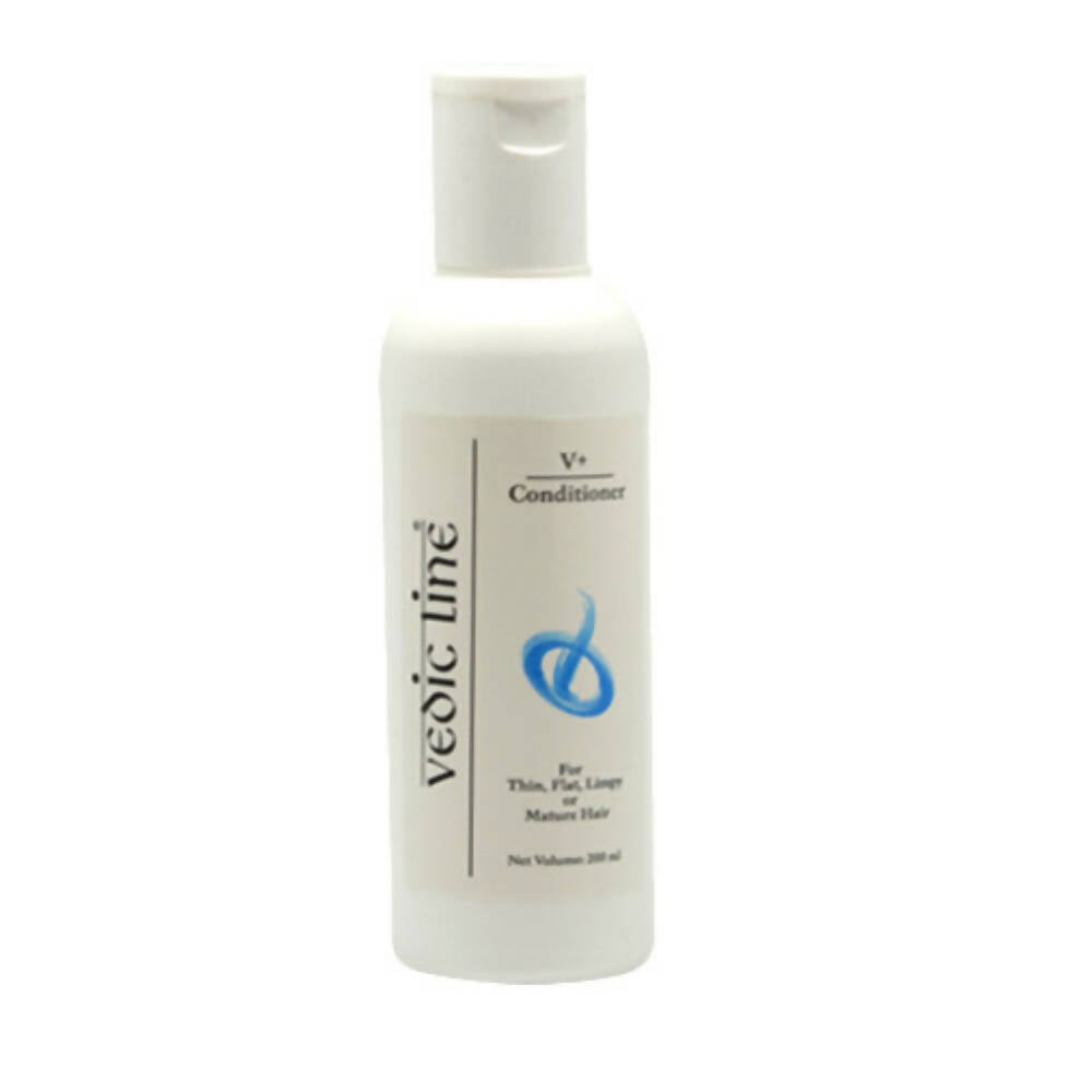Vedic Line V+ Hair Conditioner | Grocsy