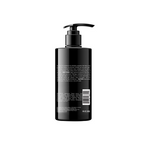 De Fabulous Tea Tree Oil Sulphate Free Conditioner For All Hair Types | Grocsy
