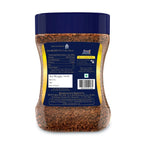 Levista Classic Jar | Grocsy