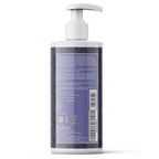 Inlife Intense Moisturizing Lotion | Grocsy