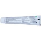 Cosglo New Anti-Melasma Cream | Grocsy