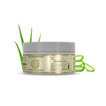 Khadi Natural Aloe Vera Gel (Transparent) | Grocsy