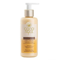 Coco Soul Long, Strong & Black Conditioner | Grocsy