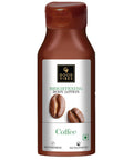 Good Vibes Coffee Brightening Body Lotion | Grocsy