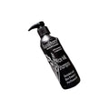 Ecoberry Rice Milk Shampoo | Grocsy